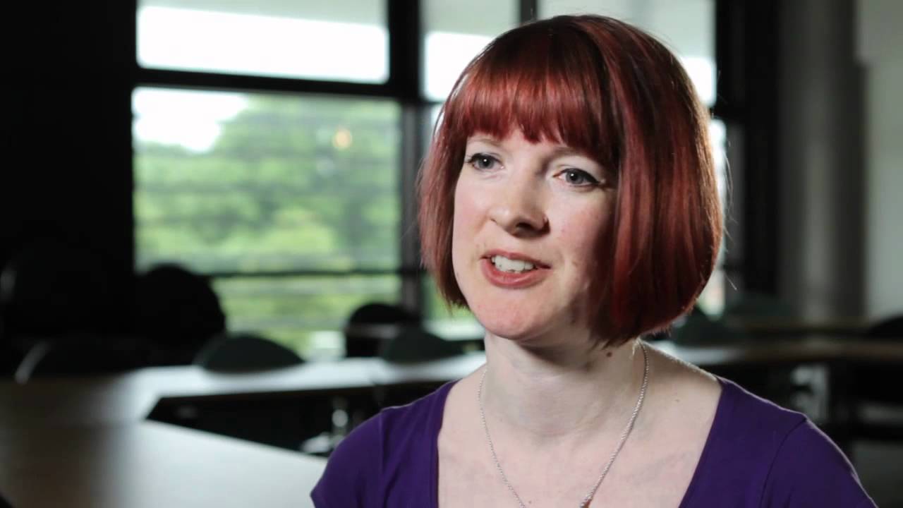 PhD study in Psychology at the University of Sussex