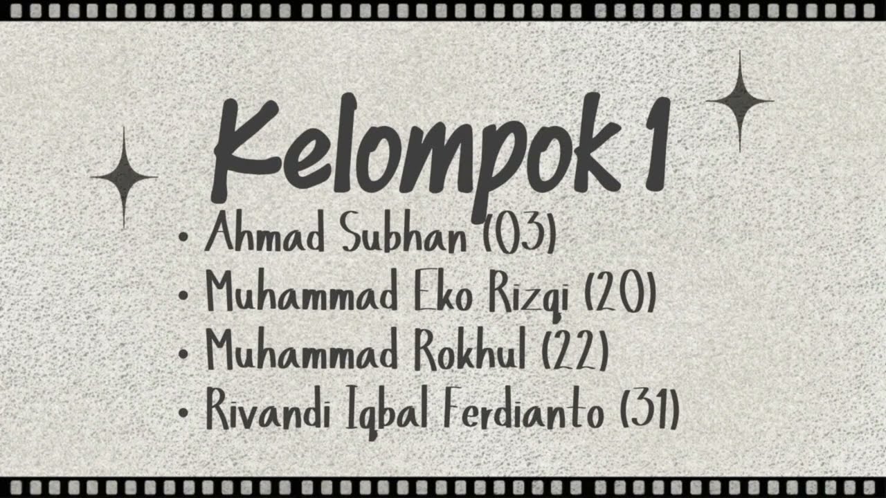 TUGAS PRAKTIK BAHASA JAWA || TEMPAT BERSEJARAH CANDI SAMBISARI