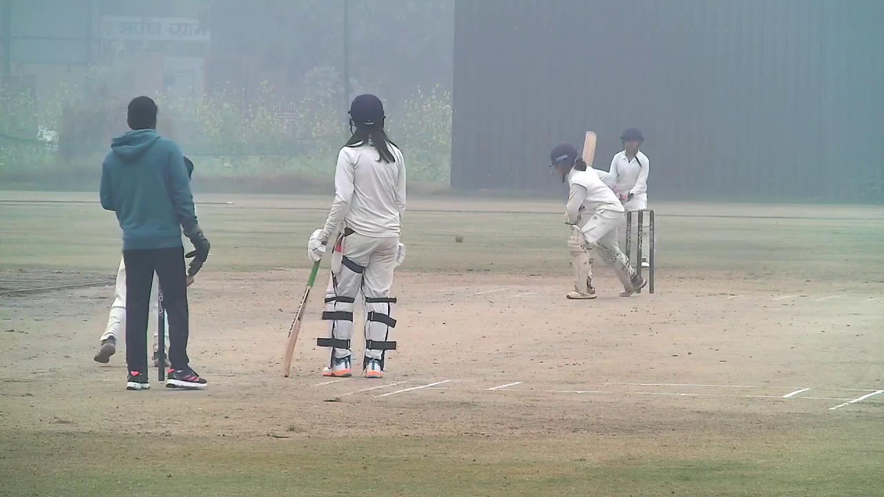 Team B vs Team A live cricket match | 29-Dec-25 10:51 AM 35 live - Individual