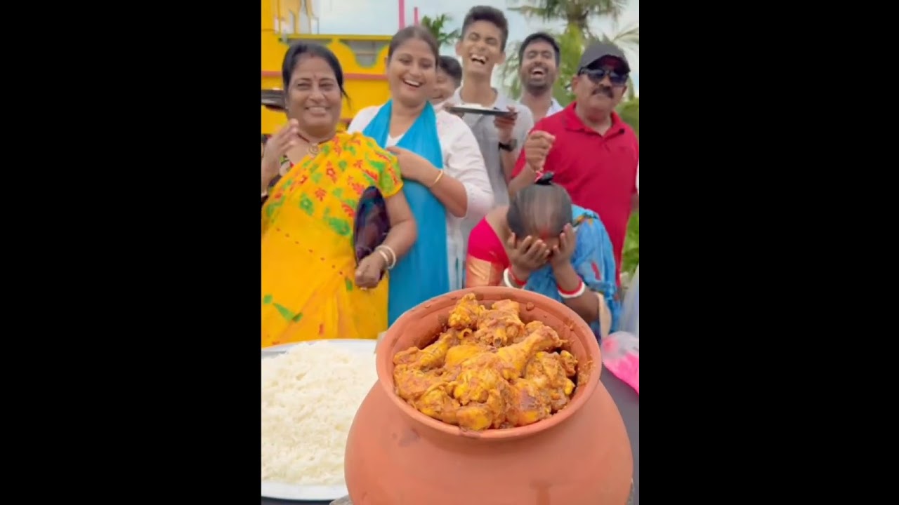 হান্ডিচিকিন, আর আনলিমিটেড মাছ মজা দার খেলা বোতল ফ্রিলকরো আর উপর হার জিতে নেয়#viralvideo 