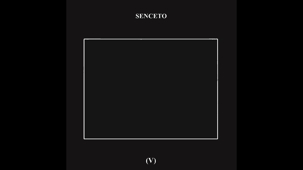 (V)