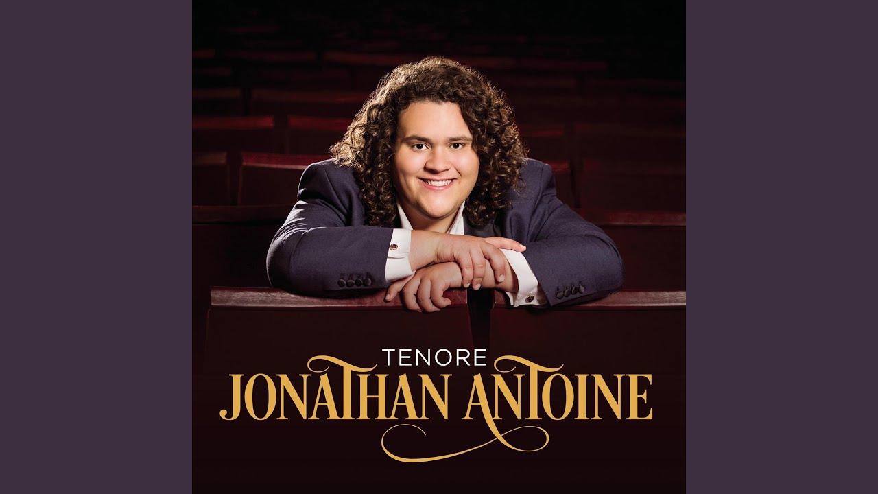 So Deep is the Night (Arranged from Chopin's Tristesse, Etude, Op. 10, No. 3)