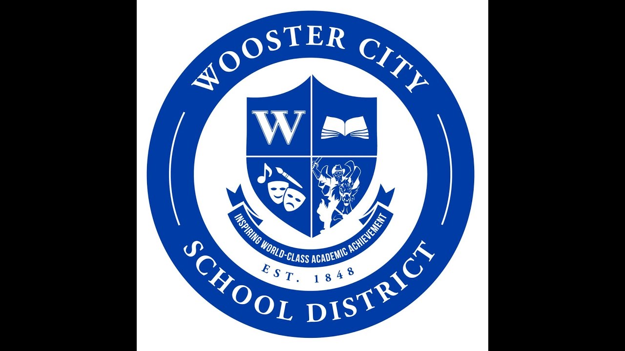 January 20, 2026 Board of Education Meeting