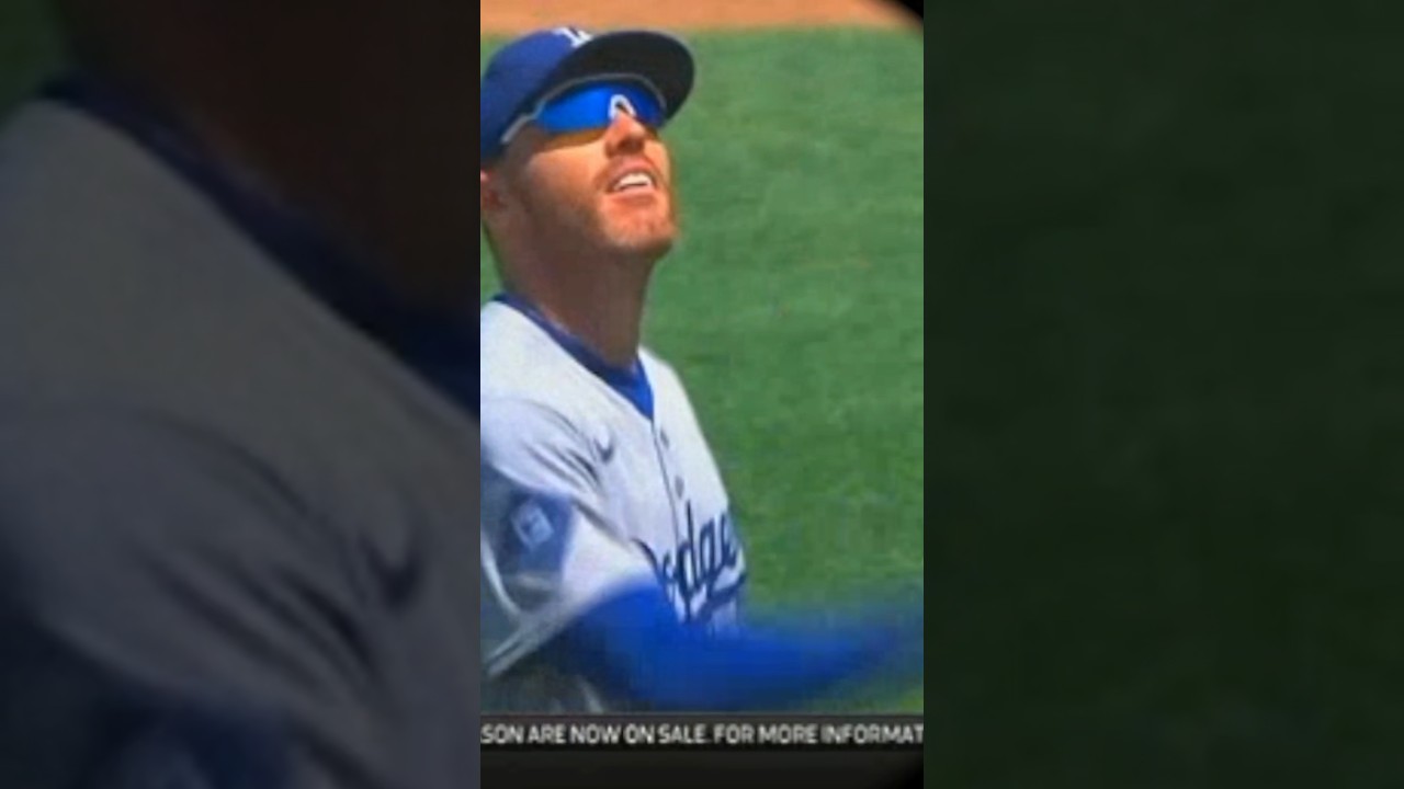 LAD take series vs TB Chin Music EP 86 #dodgershighlights #dodgersbaseball #playbyplay