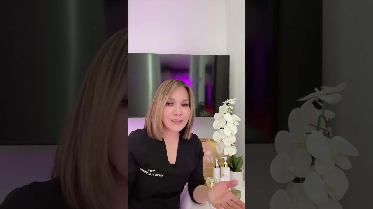 Tips to Look Radiant This 2026 | Consistency vs Quick Fixes | MedSpa Skin Education