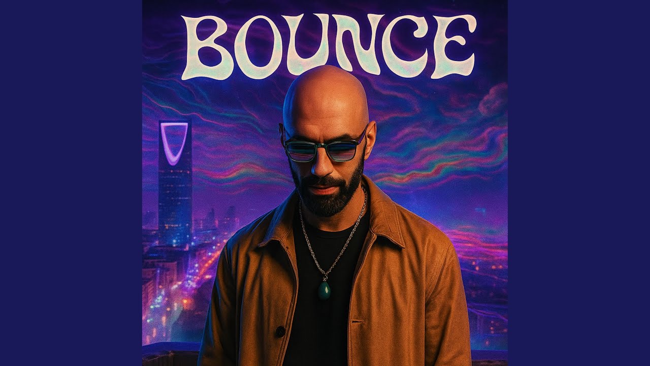 Bounce