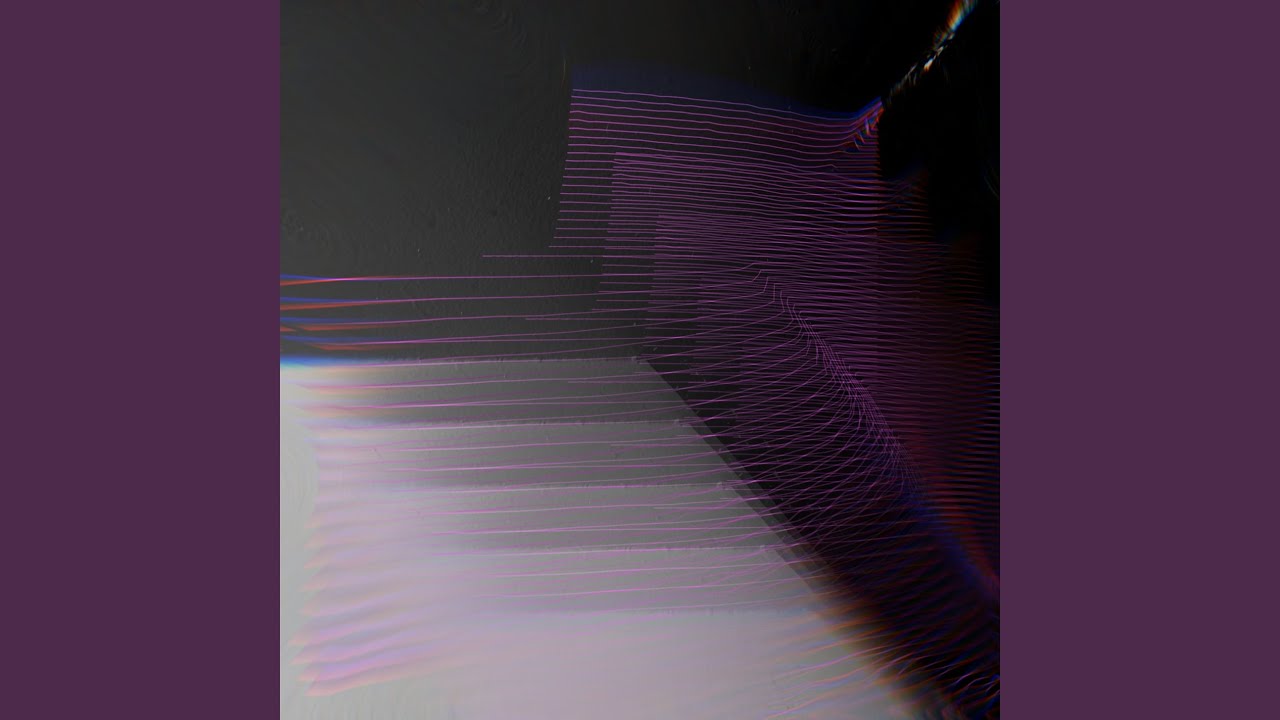 Impulse (Original Mix)