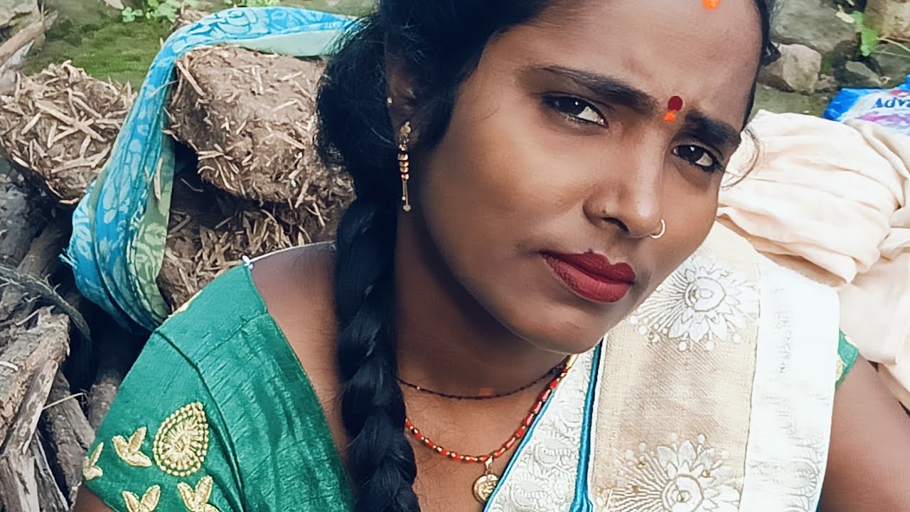 Miss Gudiya Rani 555 is live
