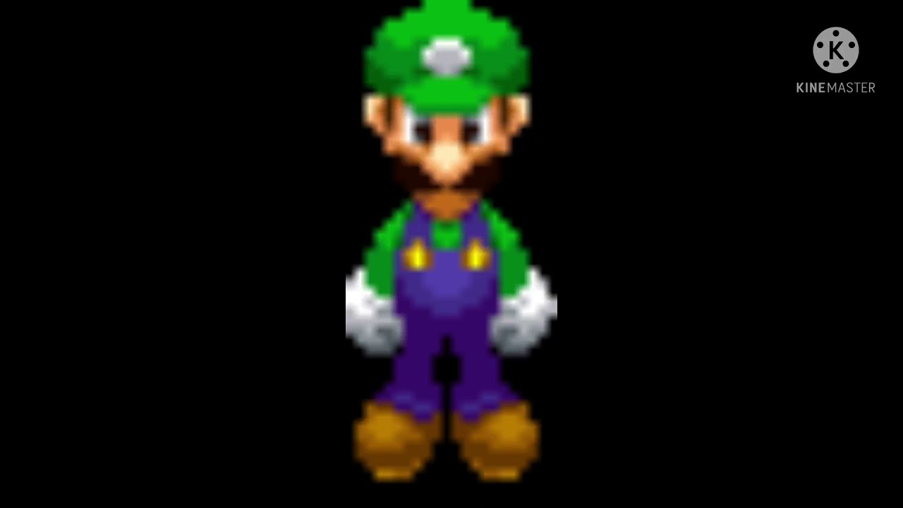Mega runaway theme