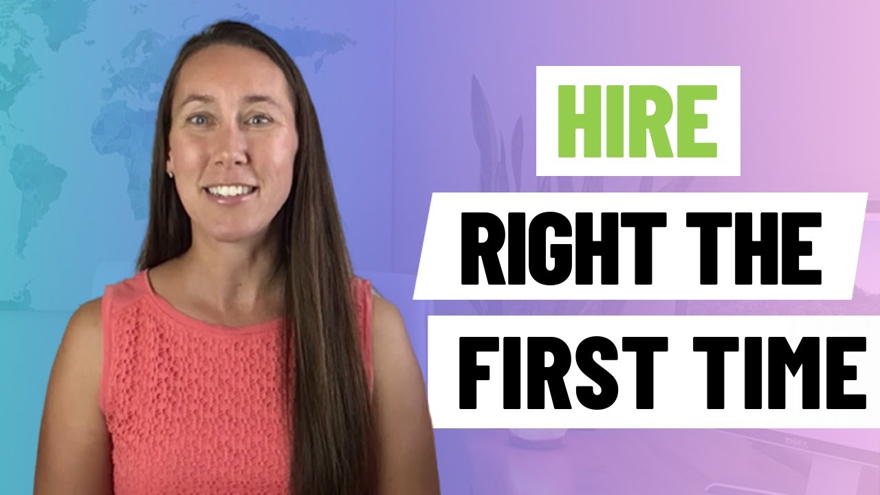 How to Outsource Web Work (& Know They Will Do It Well)