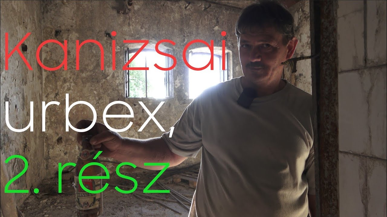 Ez maradt mára az egyik legjobb magyar sörgyárból, 2. rész