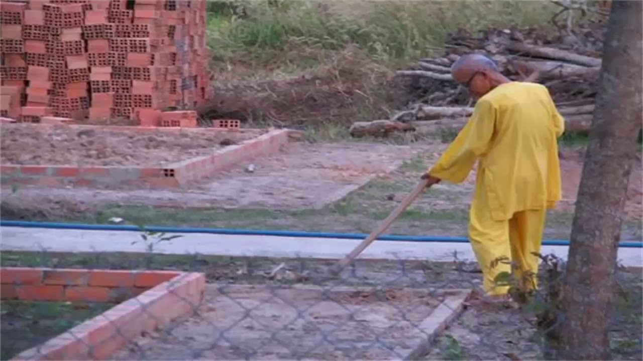 [Linh Nghiệm Vô Cùng] - Thấu Hiểu Và Làm Chủ Lòng Ham Muốn Giúp Bạn Thoát Khổ Tức Thì
