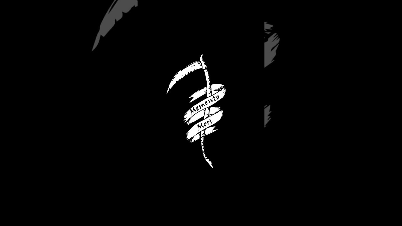 NioZ Trap Beat Memento Mori