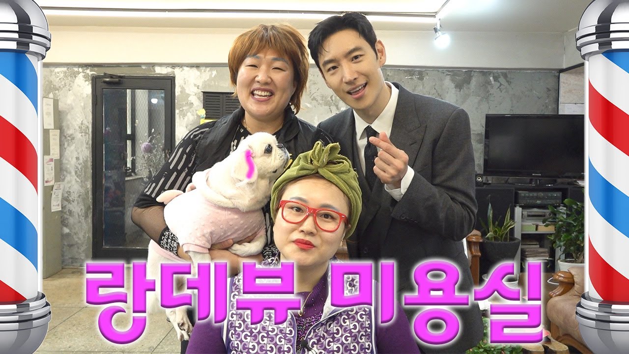 영업왕 총각~~영업스킬이.넘.노골적인거아녀.ㅋ 사람을.아주.듫었다놧다~~오메.미쳐부러~~ㅋ