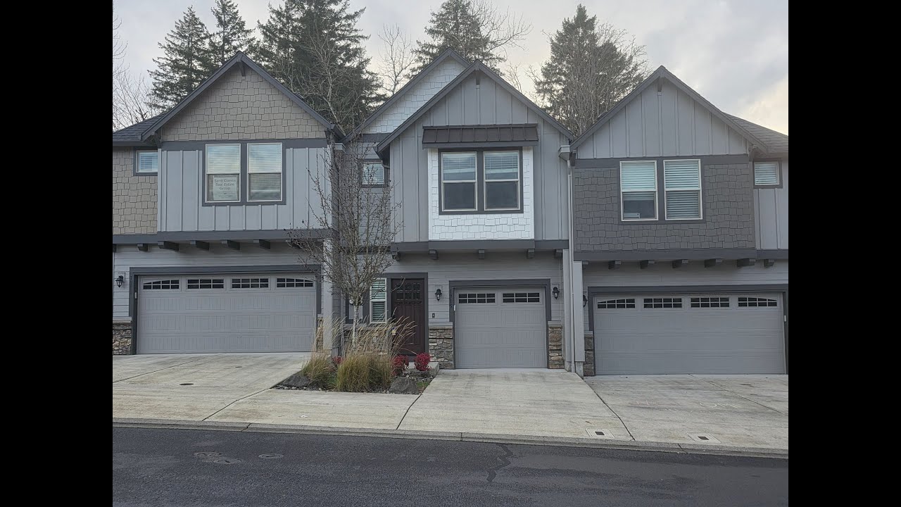1915 NW Sage Street, Camas, WA 98607