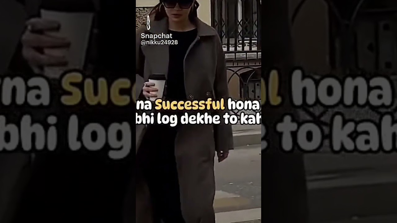 😇😇 #pawani #viralvideo #