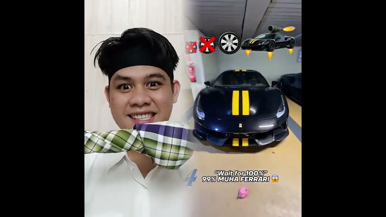 🤣👌👌👌2026 pov Must-Watch Crazy Clips Compilation #humor #fypシ #pov #fyp #foryou 😍😜