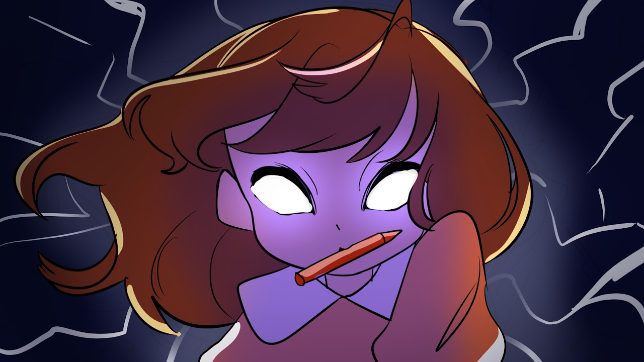 El PODER de un FANART