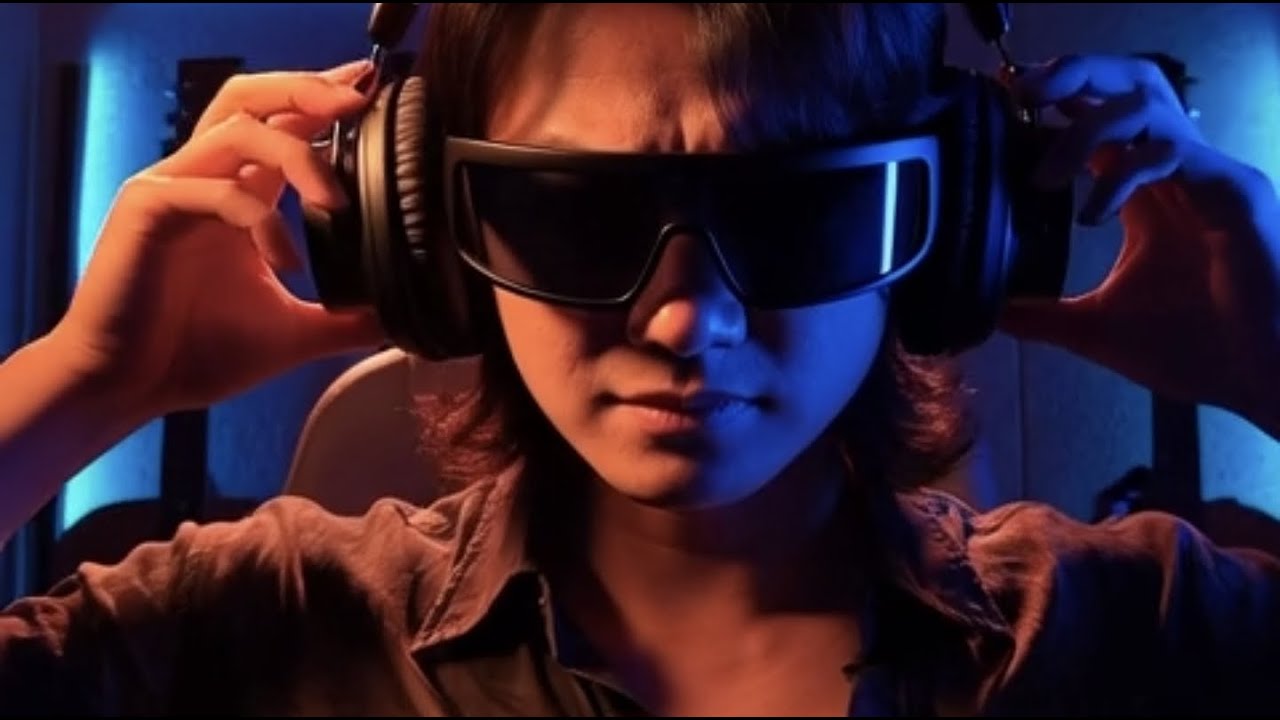 2026년 01월 20일    예쁜 누나들 많은 곳- 윤지후TV