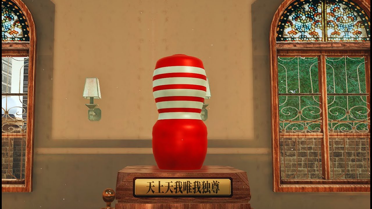 【陶芸マスター】ようこそ！マスターオブ埼玉の展示会へ