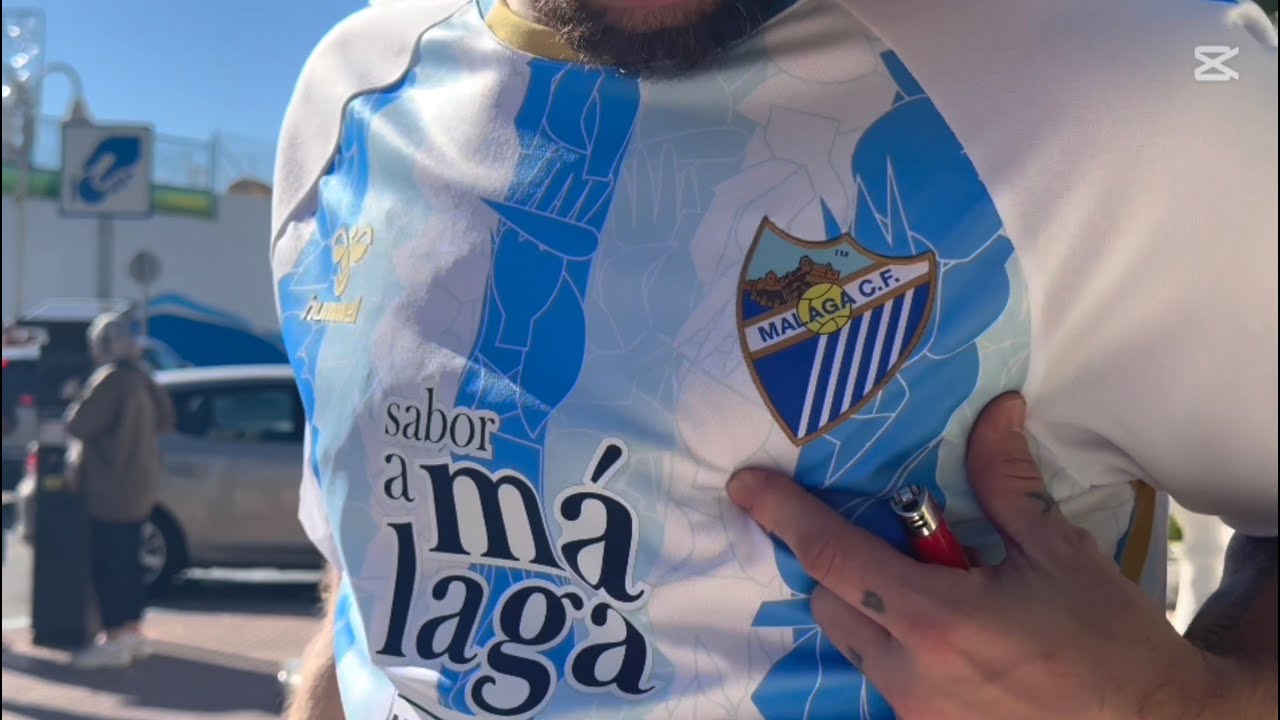 Trainingskamp DFC - Benalmádena MALAGA (prod. Spacerij Productions)