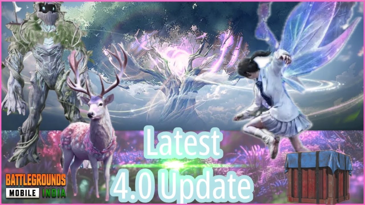 Don’t mess with the wood 🪾Watch till the end!