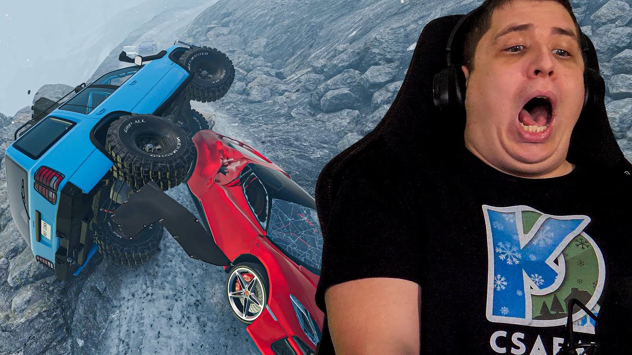 HÁT EZ TÉNYLEG 