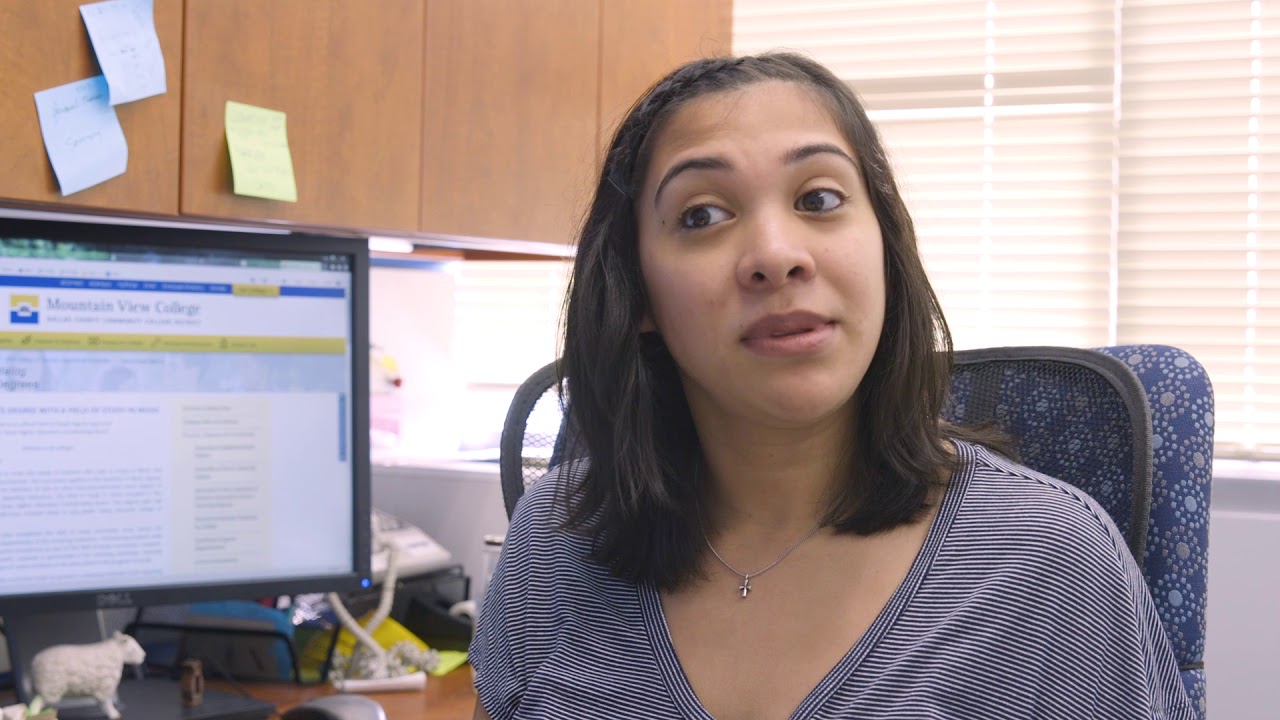 Should I be a full time or part time student?