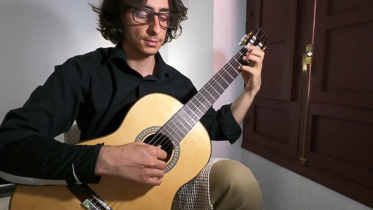 Un Dia de Noviembre