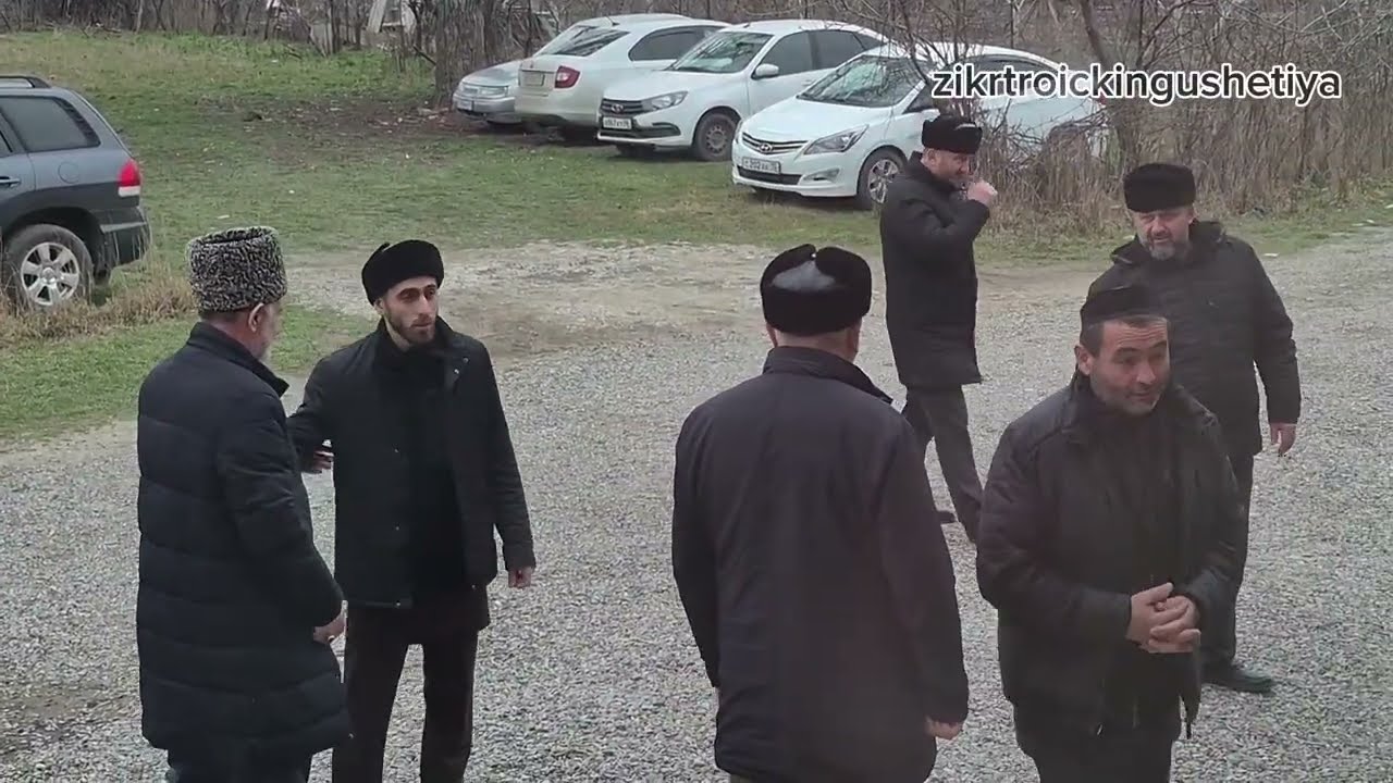 3 НОЧЬ#ИСРАИЛ ВИ1И #ТАЬЗЕТ, 1 #ЗИКР У #ГУДАНТОВЫХ 13.03.2026 МУХЬАММАД-АМИН ДАКХАЛХА ДИ.#ТРОИЦК