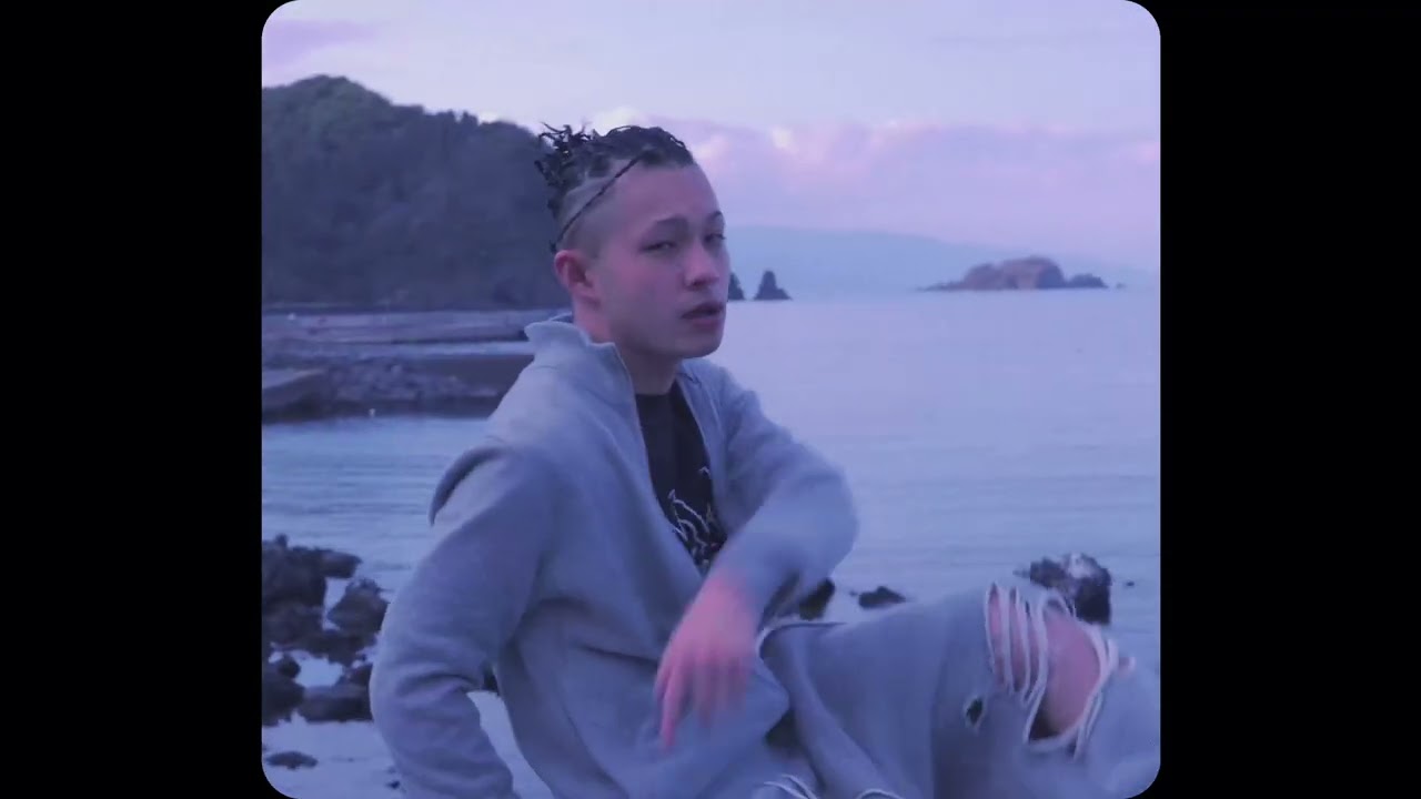 Rumina &minus; MANY （Music Video)