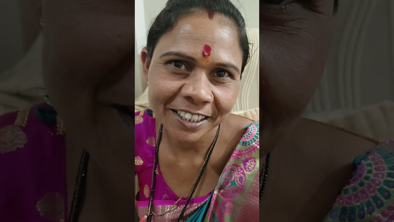 संक्रांती निमित्त special उखाणे☺️♥️🥳😍