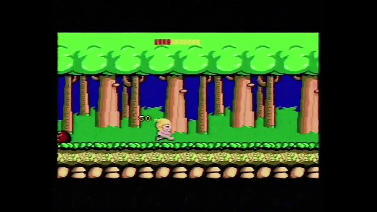 WONDERBOY (MSII) 2026 02 14 22 13 32
