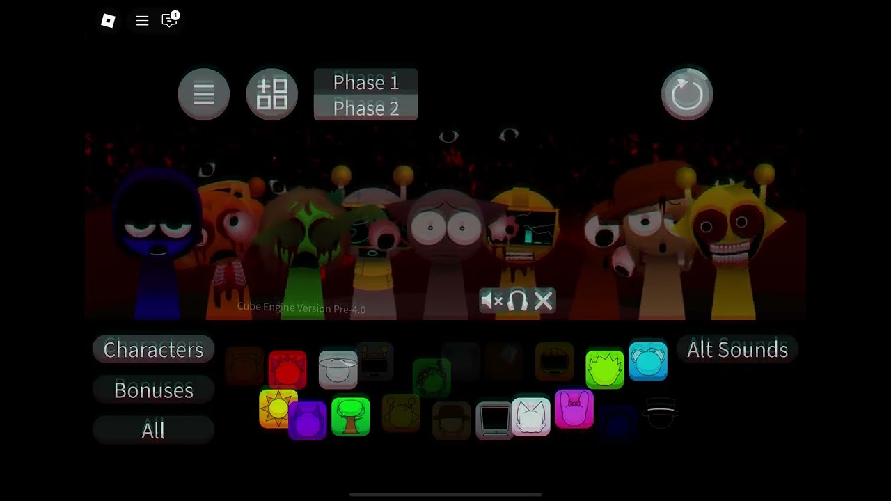 A spunki song 2!