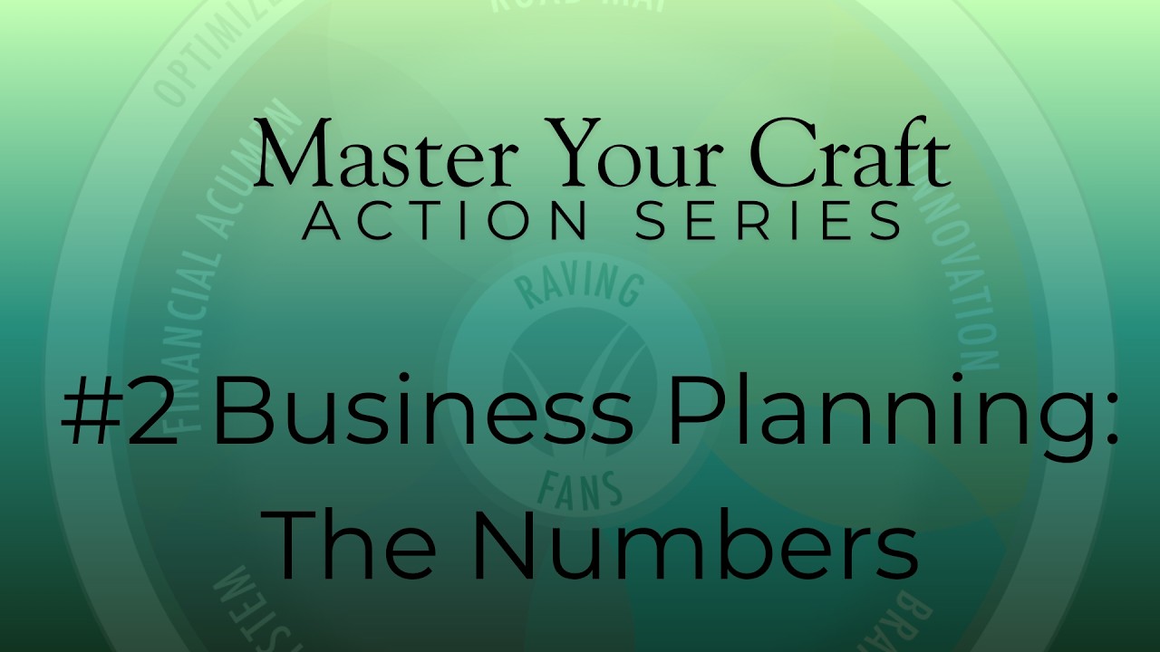 MYC: Action Series-Business Planning BHGeniusKCH |