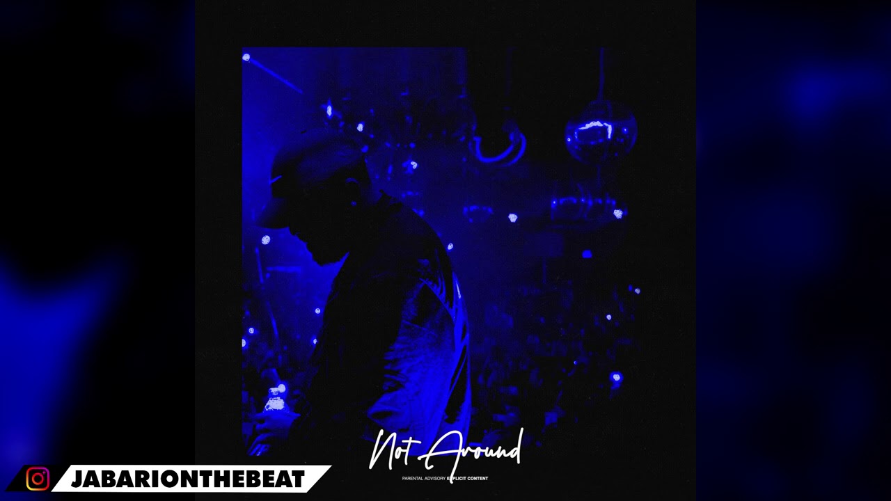 [FREE] Drake x 40 x Boi-1da Type Beat - 