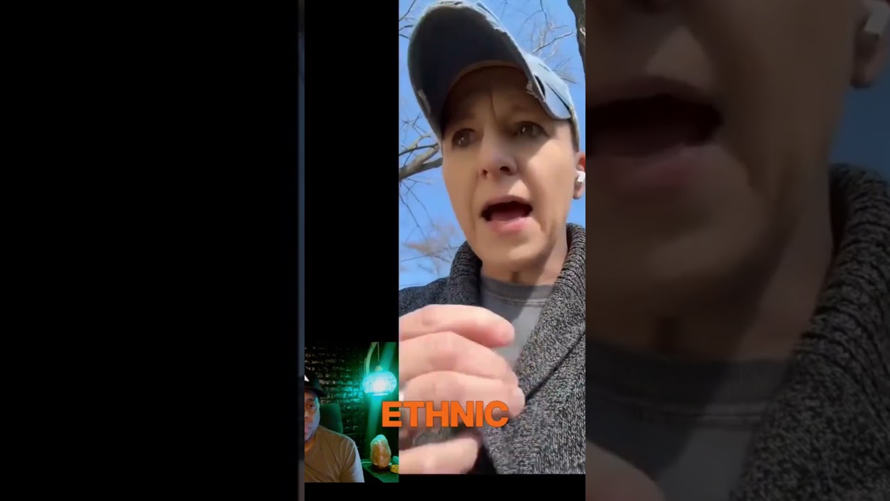 Clip - 