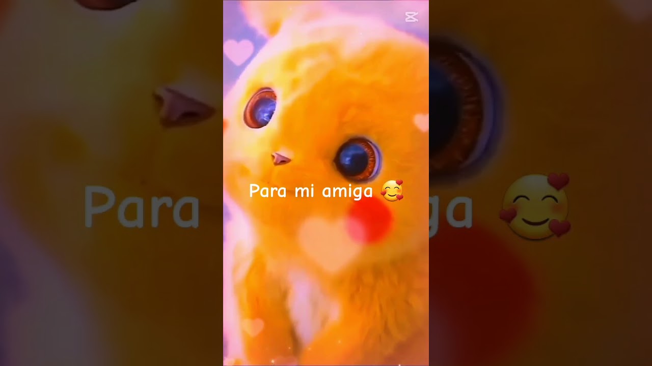 #anime #amiga #edit