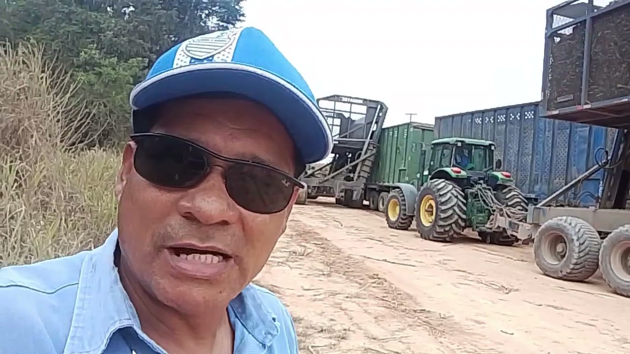 CANAL CICERO PRANCHETA DIRETO DO TERCEIRO TABULEIRO CANOA RIO LARGO AL 28 01 26 👏
