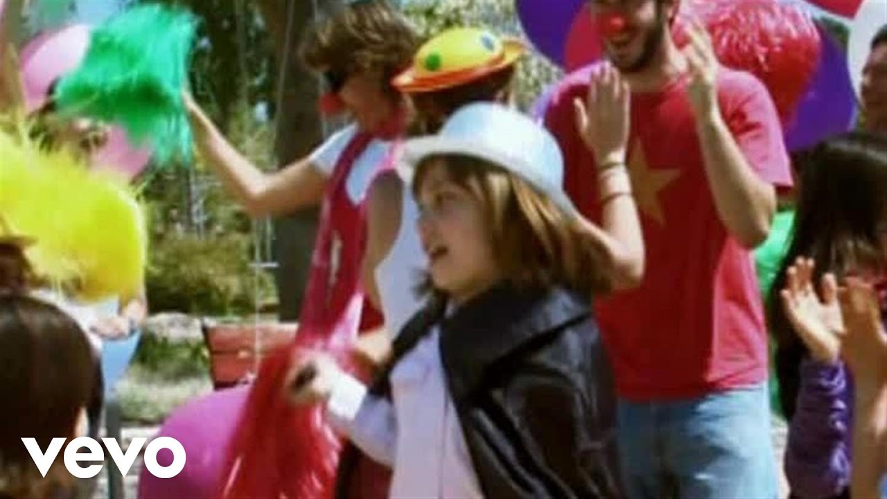 Fofito - Mai Sei For Yuti