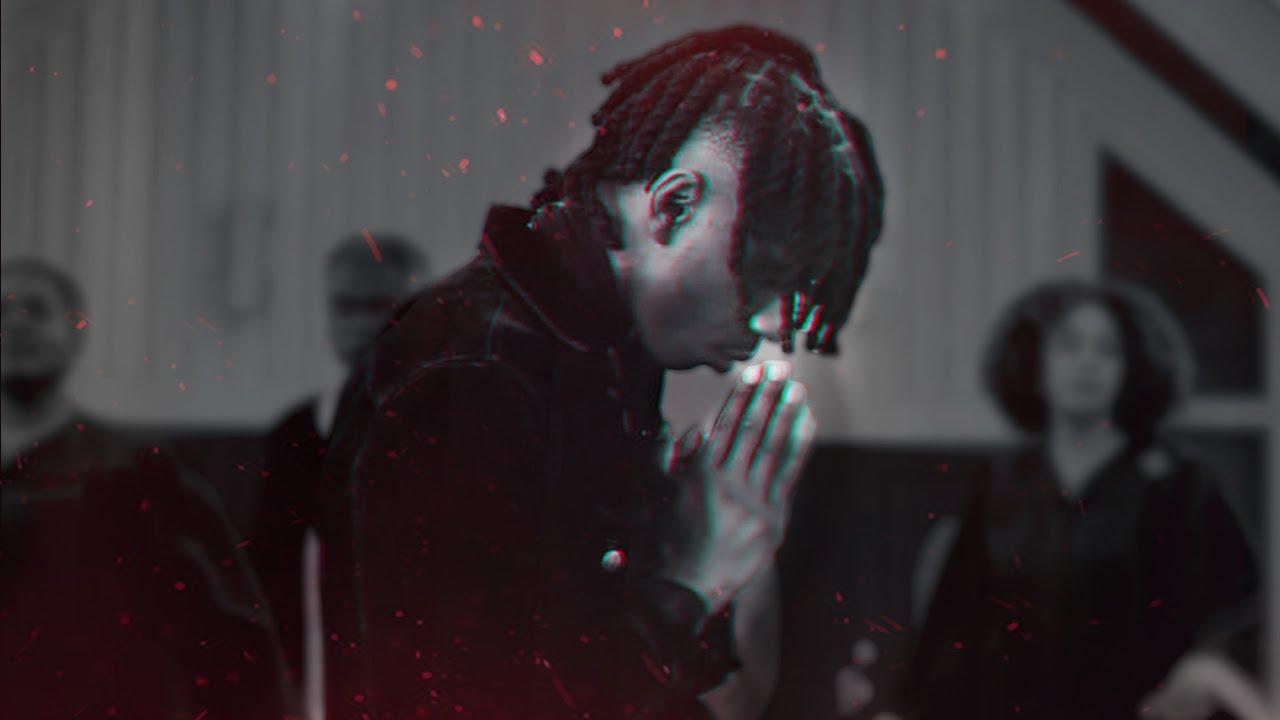 [FREE] Polo G x Roddy Ricch Type Beat -