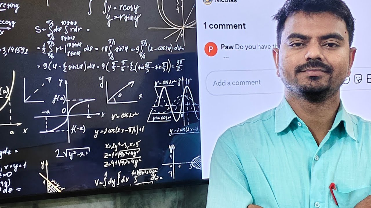 Class 10th Trigonometry trigonometric ratio questions ❓ 