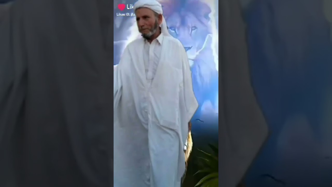 12 فيفري 2026