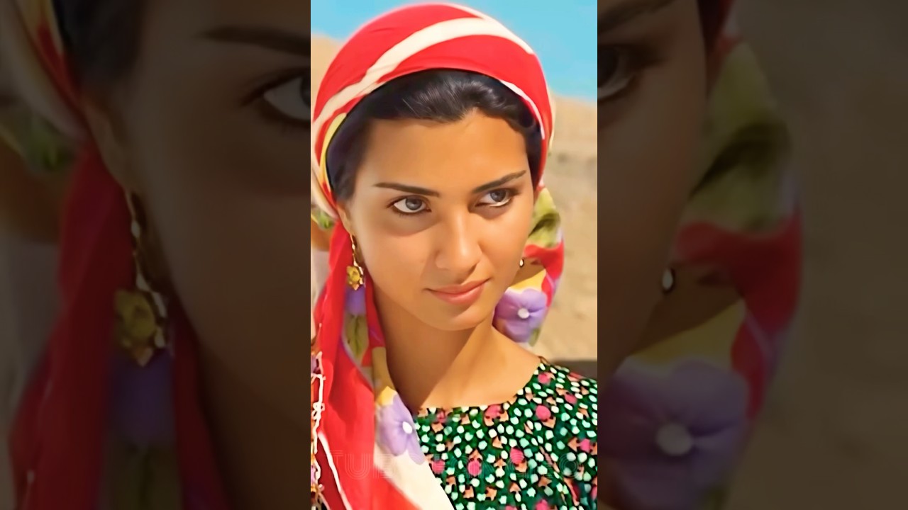 G&Uuml;LİZAR TV Film (2004)🌹TUBA B&Uuml;Y&Uuml;K&Uuml;ST&Uuml;N #tubab&uuml;y&uuml;k&uuml;st&uuml;n #turkishdrama #shorts