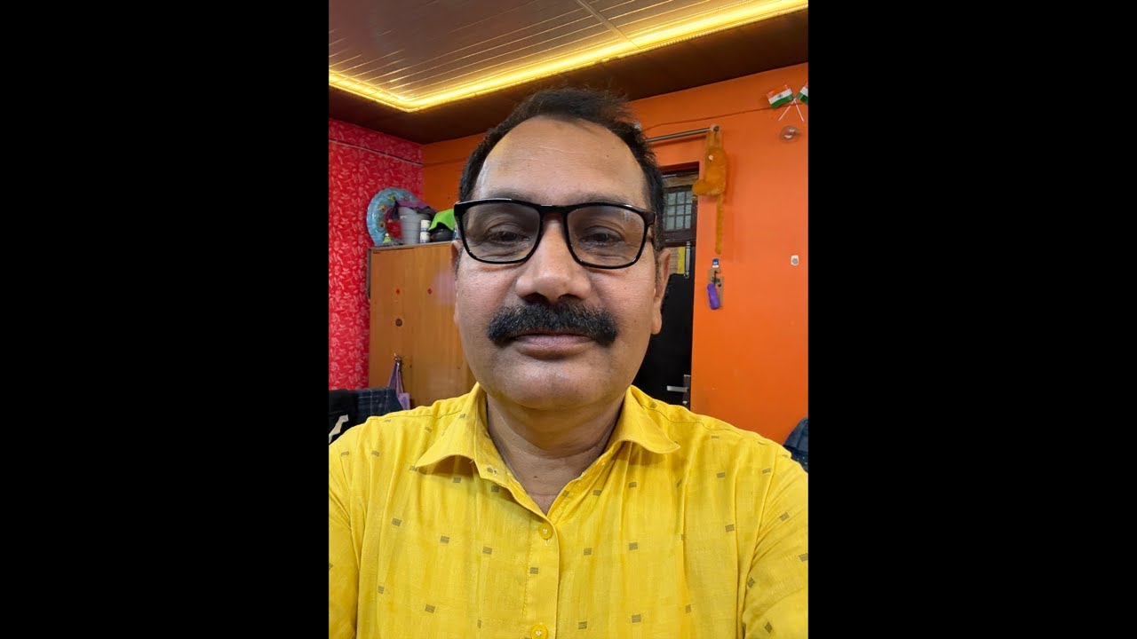 MKDabur Family is live