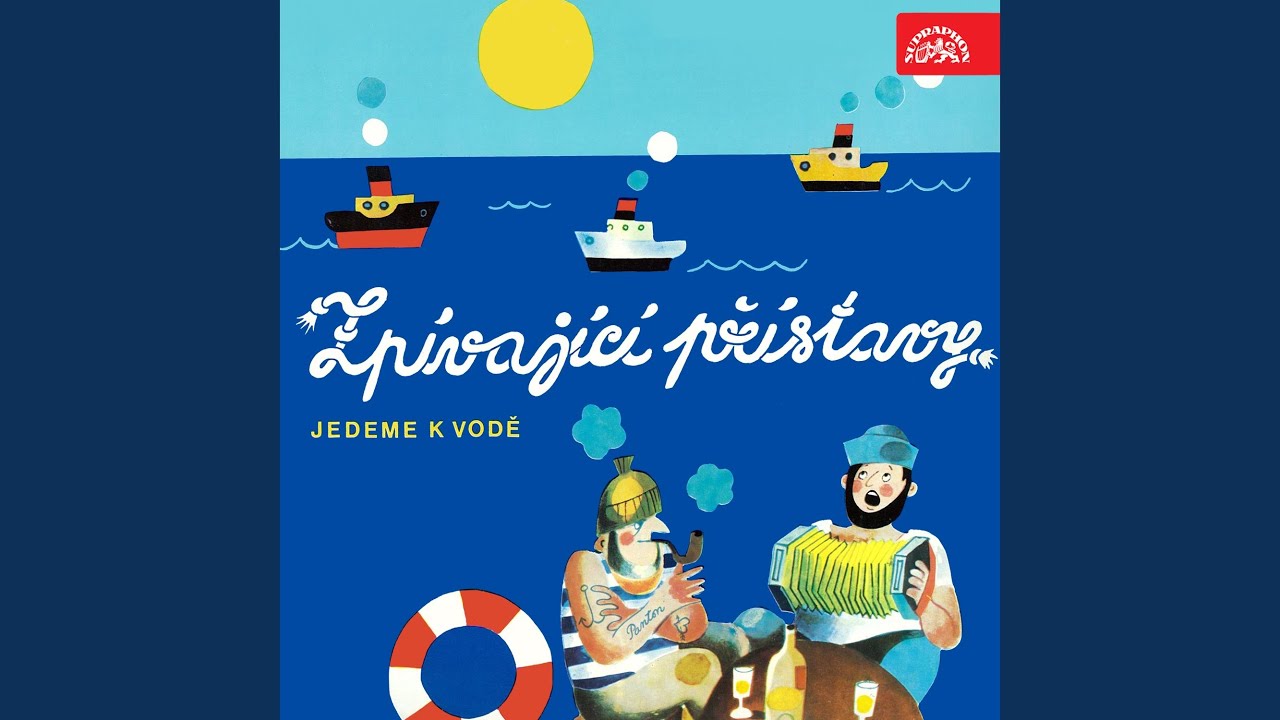 Ať žije Hawai