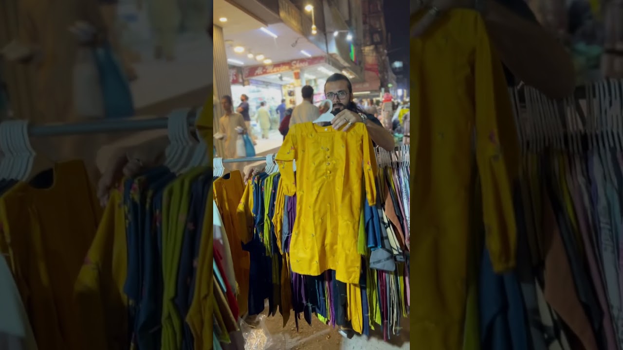 Ramadan Sale contact:0311-4578634 #kidscollection #garments #sale #ramzan #suits