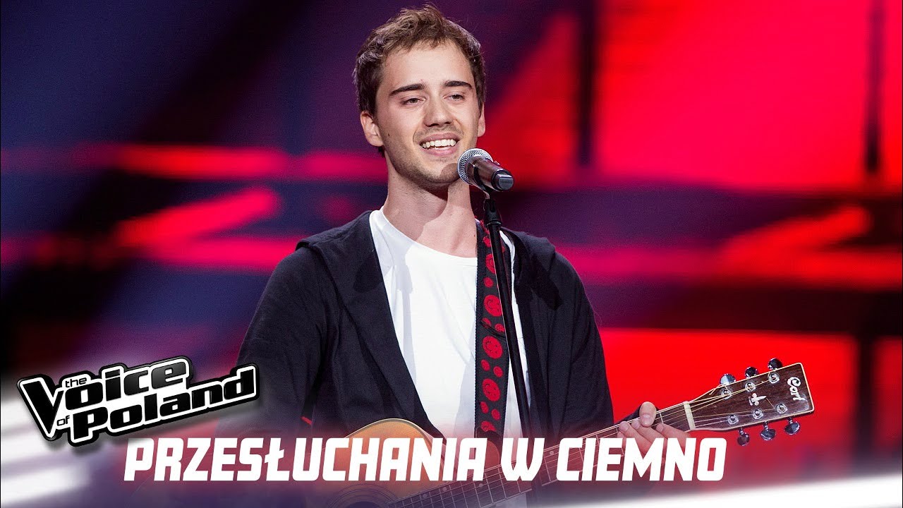 Jakob Proch - 