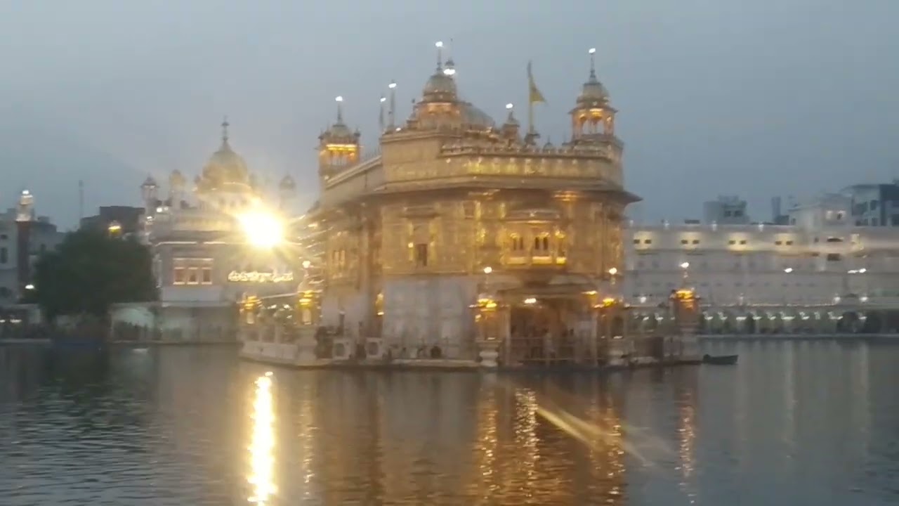 25 ਦਸੰਬਰ 2024