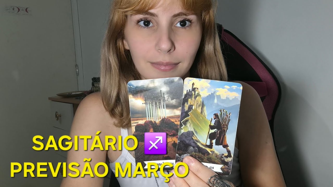 SAGITÁRIO ♐️ O NOVO SERA FORTIFICADO, AS MUDANÇAS SÃO NECESSÁRIAS 